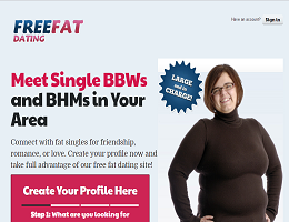 Fat People Dating Sites 76