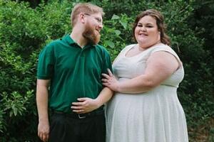 Meet Fat People on Fat Dating Site