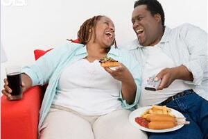 Why Fat Dating Sites Are the Best Choice for Fat People